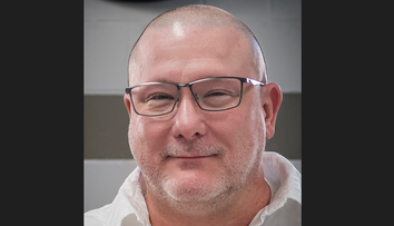 V štáte Missouri popravili dvojnásobného vraha