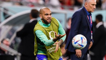 Kauza Daniho Alvésa pokračuje. Právnici údajnej obete požadujú maximálny trest