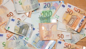 Za 21 eur vyhral päťtisíc. Keby sa neuponáhľal, mal by na konte parádnu sumu