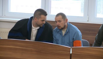 Muž, ktorý po hádke utopil kamaráta v Štrbskom plese, spoznal trest