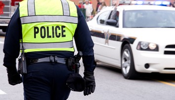 FBI sa po masakri v Rusku obáva možného koordinovaného útoku v USA