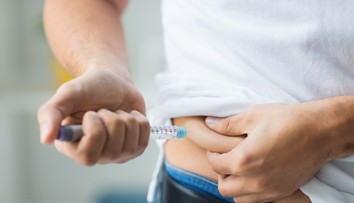 Lekári vyliečili ženu z cukrovky. Podľa vedcov ide o prelom v dejinách medicíny