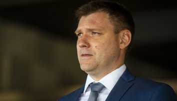 Po Tatrách prišli na rad Poloniny. Taraba odvolal ďalšieho šéfa národného parku