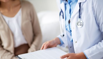 Jednoduchá aktivita dokáže znížiť riziko demencie. Viac prezradila lekárka