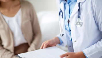 Jednoduchá aktivita dokáže znížiť riziko demencie. Viac prezradila lekárka
