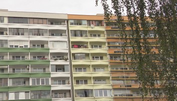 Tým, ktorí poskytujú ubytovanie odídencom z Ukrajiny, sa výrazne obmedzia príspevky