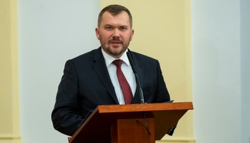 Rezort spravodlivosti zakročil. Vypýtali si spis v prípade podmienečného prepustenia Juraja Hossua