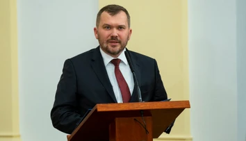Rezort spravodlivosti zakročil. Vypýtali si spis v prípade podmienečného prepustenia Juraja Hossua