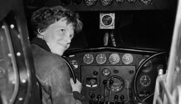 Bádateľ verí, že rozlúštil jednu z najväčších záhad letectva