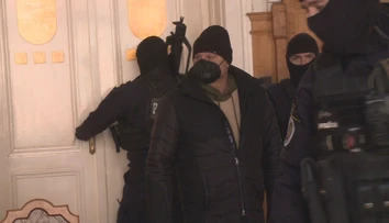 Prominentní kajúcnici v strachu o vlastný život: Sledovacie zariadenia aj vyhrážky smrťou