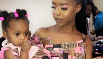 Šesť dní oslavovala, jej dcérka zatiaľ zomierala od hladu. Krkavčia matka si vypočula rozsudok