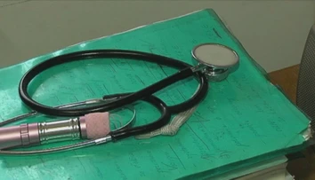 Ordinoval až do smrti: Na strednom Slovensku pochovali doktora, ktorý zomrel v ambulancii