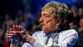 Zomrel legendárny hudobník Marián Varga (†70). Prinášame vám reakcie jeho kolegov