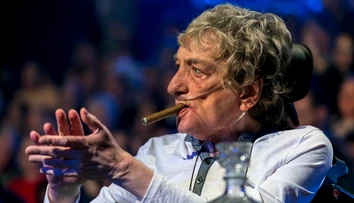 Zomrel legendárny hudobník Marián Varga (†70). Prinášame vám reakcie jeho kolegov