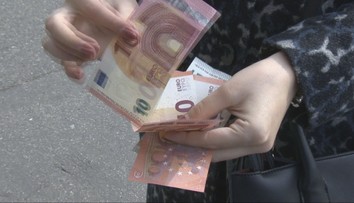 Opozičná SaS spustila petíciu na ochranu druhého piliera