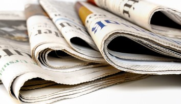 Sloboda tlače sa podľa Reportérov bez hraníc zhoršuje. Pozrite si, ako je na tom Slovensko