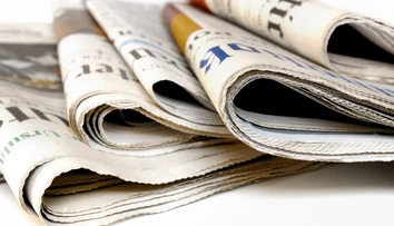 Sloboda tlače sa podľa Reportérov bez hraníc zhoršuje. Pozrite si, ako je na tom Slovensko
