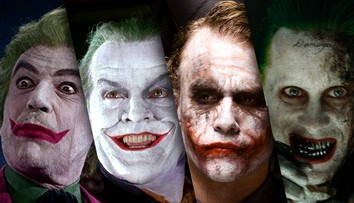 Namiesto smiechu v nás vyvolávajú strach a des. Odkiaľ k nám prišli zlí klauni?