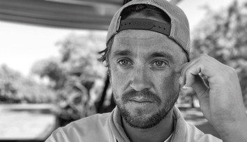 Ako len mohol toto dopustiť?! Herec z Harryho Pottera sklamal svojich fanúšikov