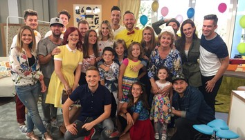 Teleráňaci prekvapili divákov. Nakrútili nový klip Mira Jaroša