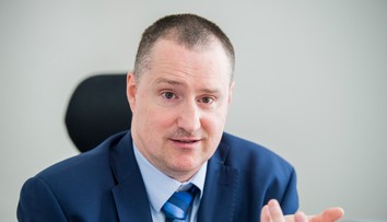 Šufliarsky SMS-ky s Kočnerom nezverejní, problémom je vraj telekomunikačné tajomstvo