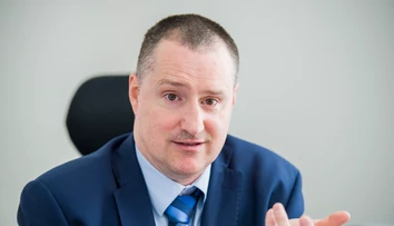 Šufliarsky SMS-ky s Kočnerom nezverejní, problémom je vraj telekomunikačné tajomstvo