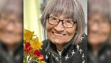 Zomrela hviezda legendárneho seriálu MASH. Prehrala boj s rakovinou