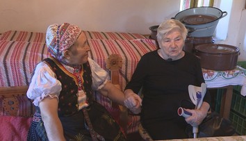 Krásny príbeh priateľstva, ktorý sa zrodil na pozadí 2. svetovej vojny