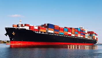 Dva saudskoarabské tankery boli pri pobreží Spojených arabských emirátov terčom sabotáže