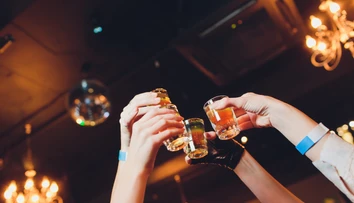 Najnovšie vedecké zistenie: Toto vám na opicu určite nepomôže