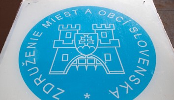 ZMOS si bude voliť nového predsedu, o post sa uchádza osem kandidátov