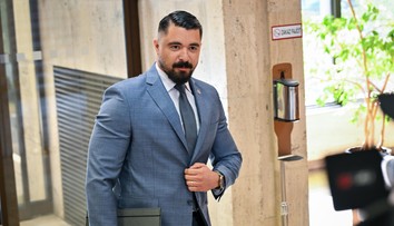 SIS spustila do pohotovosti Národné bezpečnostné analytické centrum. Dôvodom sú pretrvávajúce vyhrážky