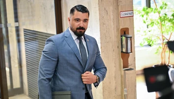 SIS spustila do pohotovosti Národné bezpečnostné analytické centrum. Dôvodom sú pretrvávajúce vyhrážky