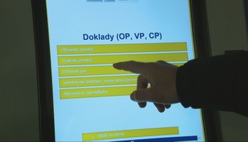 Ak si potrebujete vybaviť nové doklady, poponáhľajte sa. Už o pár týždňov si za ne poriadne priplatíte