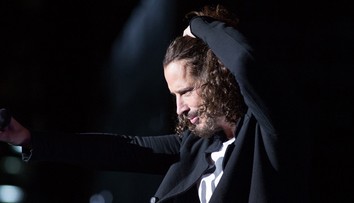 Hudobný svet smúti, zomrela ďalšia megastar. Polícia naznačila príčinu smrti