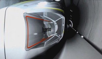 Pozreli sme sa na najväčšie nezmysly, ktoré opantali Slovensko