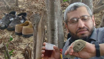 Ďalšia rana pre Hamas: Izraelská armáda zabila šéfa jeho vojenského krídla, prezývali ho „Bin Ládin Gazy“