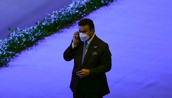 Novým prezidentom Interpolu bude generálmajor, ktorý čelí obvineniam z mučenia