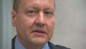 Lipšicovi chýbala na špeciálneho prokurátora najvyššia previerka. Pomohlo mu ministerstvo práce