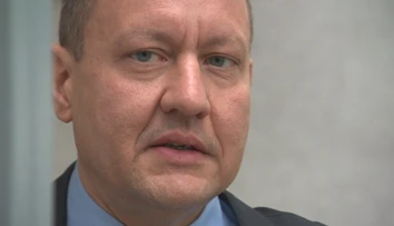 Lipšicovi chýbala na špeciálneho prokurátora najvyššia previerka. Pomohlo mu ministerstvo práce