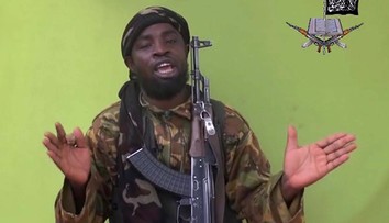 Vodca Boko Haram je mŕtvy, tvrdí konkurenčná džihádistická skupina