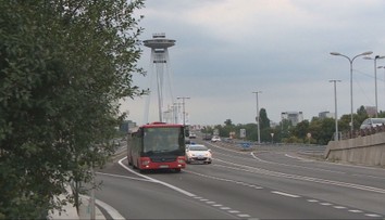 Hlásia krízu. Mestám a obciam chýbajú peniaze na základné služby ľuďom