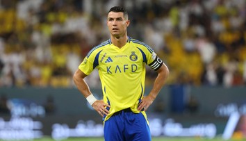 VIDEO: Zo súboja Rodák verzus Ronaldo vzišiel víťazne Portugalčan. Slováka prekonal z bieleho bodu