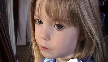 Maddie McCannová je zrejme mŕtva, tvrdia Nemci. Podozrivého usvedčuje niekoľko dôkazov
