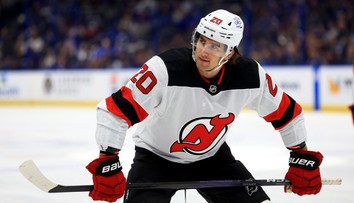 Kanadským hokejom otriasa škandál: Obvineniu zo sexuálneho napadnutia čelí aj spoluhráč Šimona Nemca