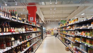 Obchodný reťazec sťahuje z predaja obľúbenú strukovinu. Našli v nej zvýšené množstvo nebezpečného kovu