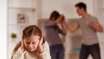 Ruská Duma v záverečnom čítaní schválila návrh zákona o domácom násilí