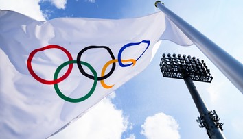 Slovenské želiezka v ohni. Pozrite si, kedy budú na OH súťažiť naše medailové nádeje