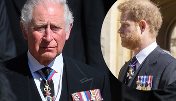 Princ Harry napísal otcovi osobný list: Takú reakciu však zrejme nečakal