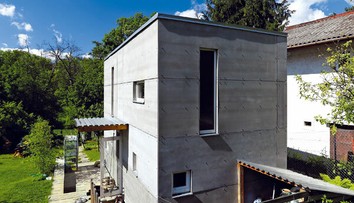 Postaviť rodinný dom bude jednoduchšie. Ministerstvo pripravuje zmenu zákona